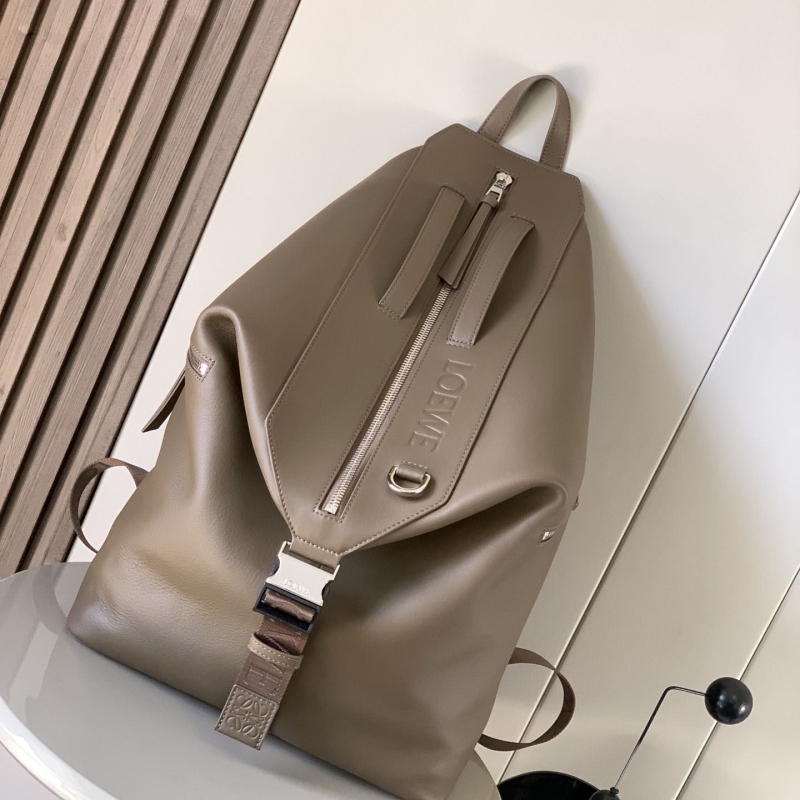 l*ew* backpcks bags